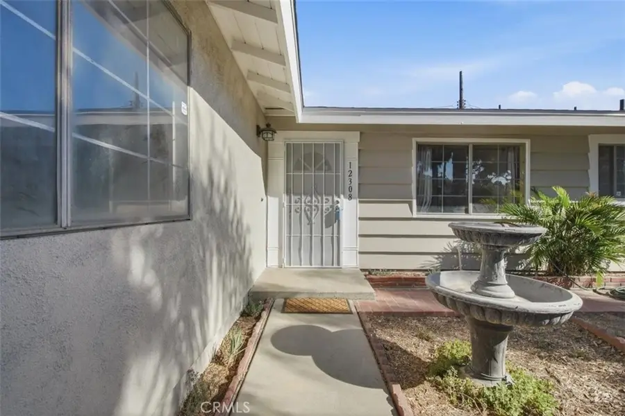 12308 Judd Street, Sylmar, CA 91342 - #2