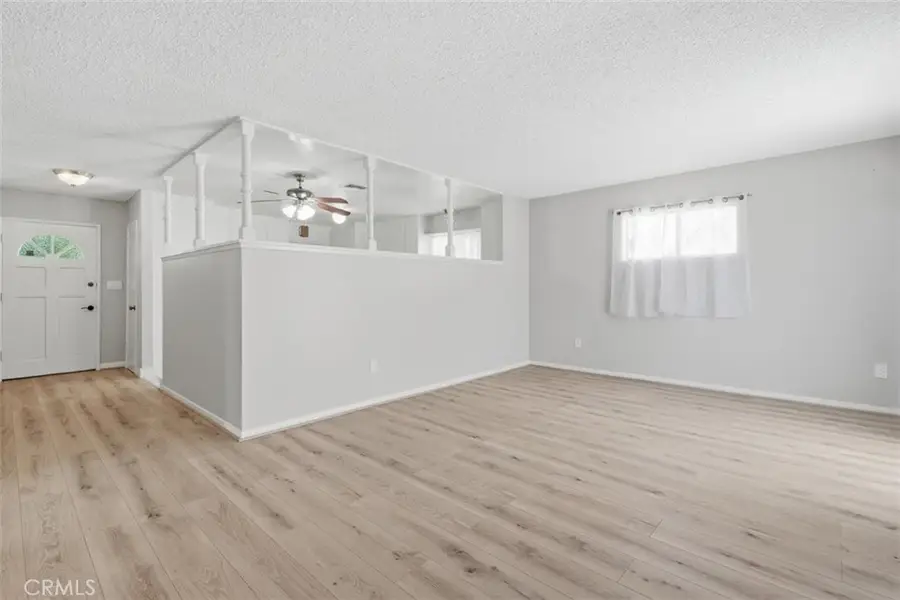 12308 Judd Street, Sylmar, CA 91342 - #3