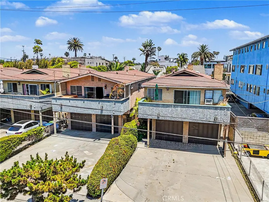 2010 Canal, Venice, CA 90291 - #2