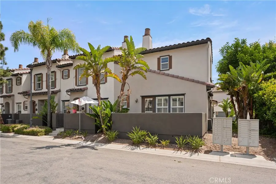 2177 Diamondback Court #27, Chula Vista, CA 91915 - #2