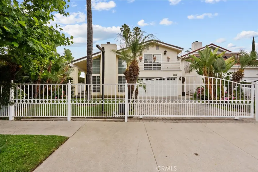 6325 Yolanda, Tarzana, CA 91335 - #3