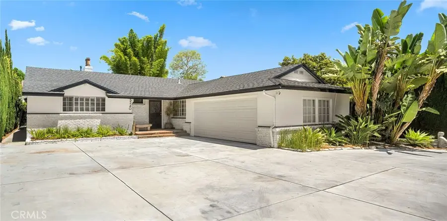 5240 Fulton, Sherman Oaks, CA 91401 - #2