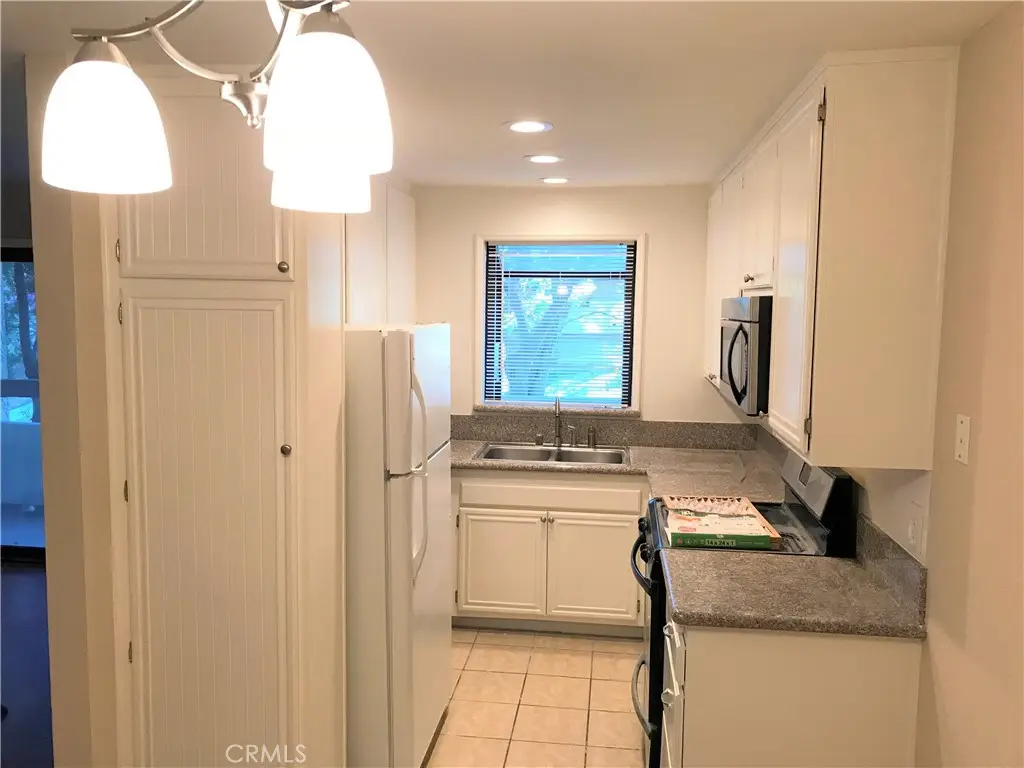 27929 Tyler Lane #743, Canyon Country, CA 91387 - #1