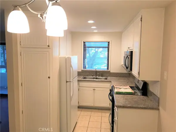 27929 Tyler Lane #743, Canyon Country, CA 91387