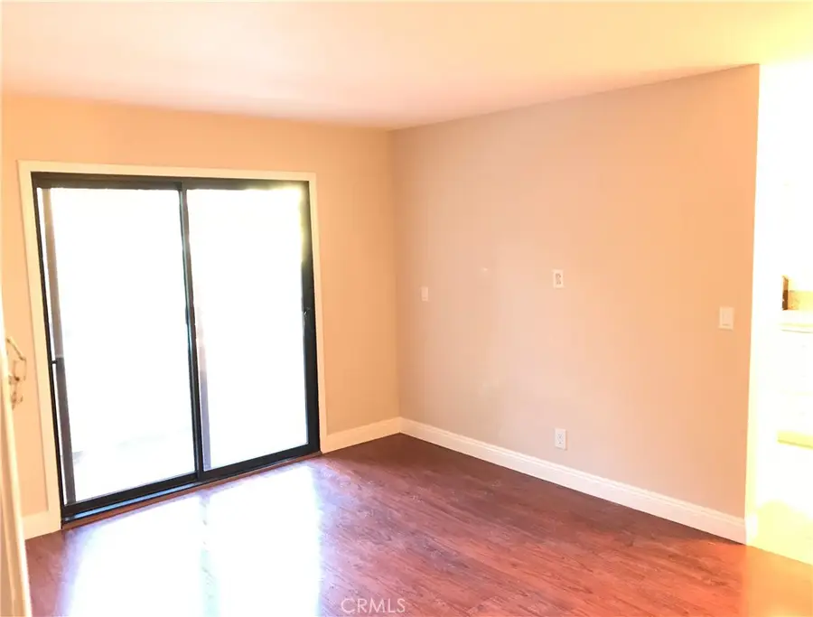 27929 Tyler Lane #743, Canyon Country, CA 91387 - #2