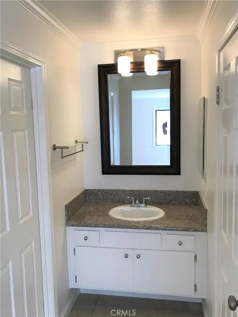 27929 Tyler Lane #743, Canyon Country, CA 91387 - #3