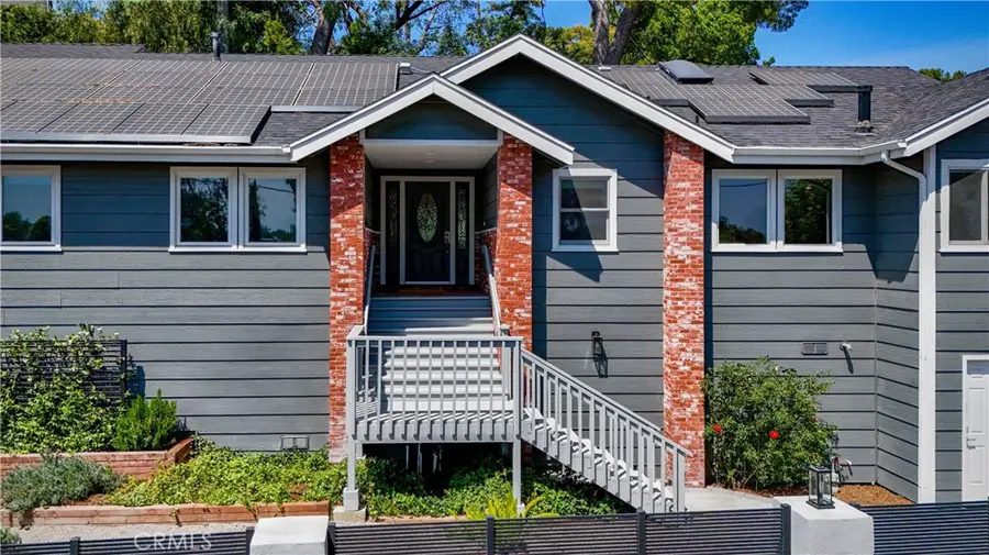 5335 Campo, Woodland Hills, CA 91364 - #2