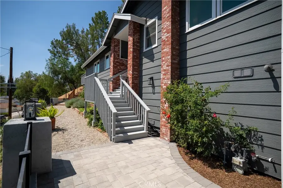 5335 Campo, Woodland Hills, CA 91364 - #3