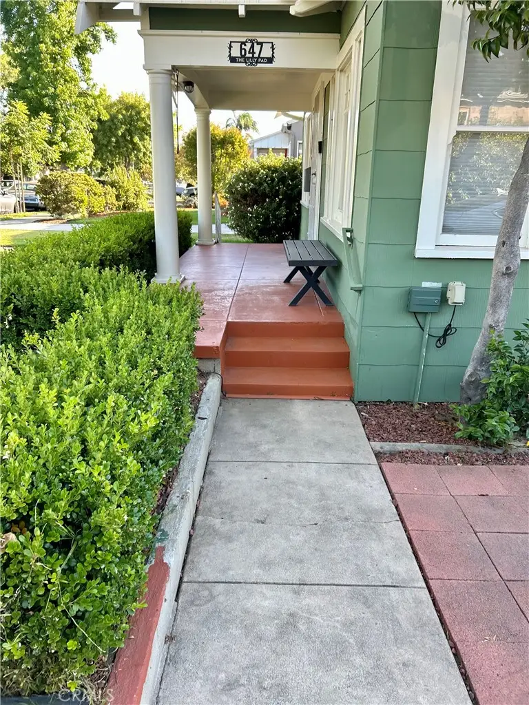 647 Harps Street, San Fernando, CA 91340 - #3