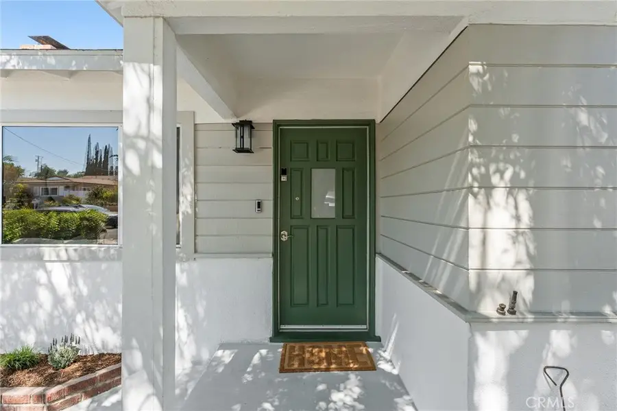 10623 Tinker Avenue, Tujunga, CA 91042 - #3