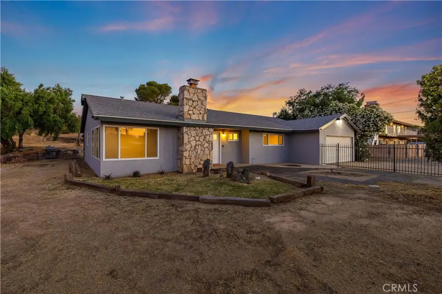 35920 42nd E, Palmdale, CA 93552 - #2