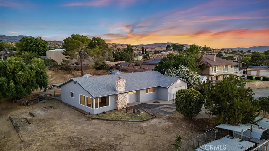 35920 42nd E, Palmdale, CA 93552 - #3
