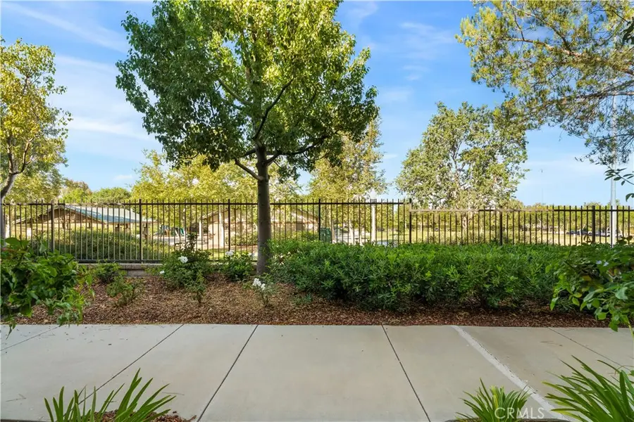 27249 Riverview Lane, Valencia, CA 91354 - #3