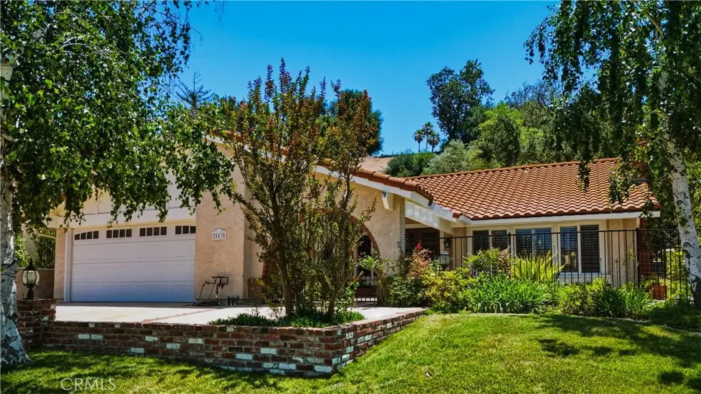 28830 Calabria Drive, Agoura Hills, CA 91301 - #1