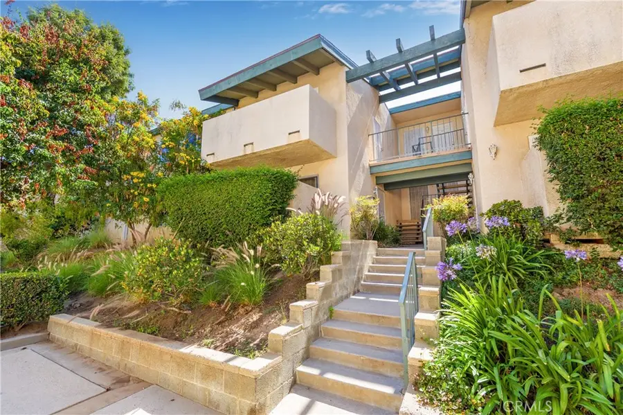 10636 Woodley Avenue #34, Granada Hills, CA 91344 - #2