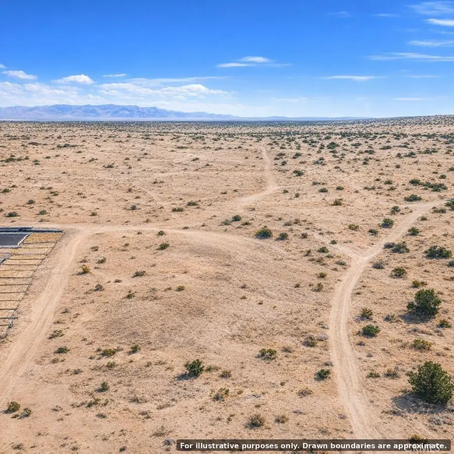 0 Avenue P11, Palmdale, CA 93591 - #2