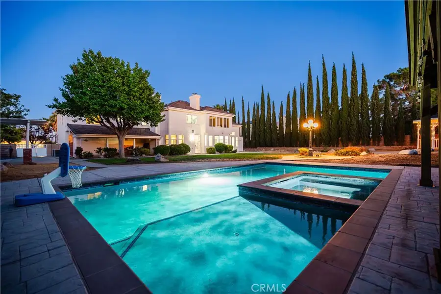 40113 Tesoro Lane, Palmdale, CA 93551 - #2