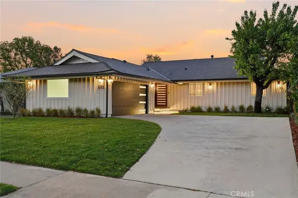 18912 Halsted Street, Northridge, CA 91324