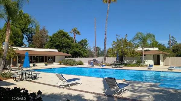 22304 Devonshire Street #4, Chatsworth, CA 91311