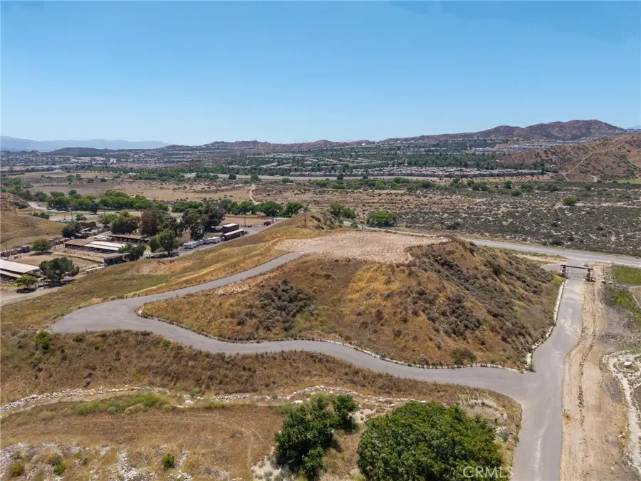 28774 San Francisquito Canyon Road, Saugus, CA 91390 - #2