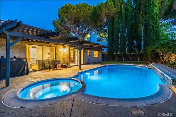 44001 Ruthron Avenue, Lancaster, CA 93536