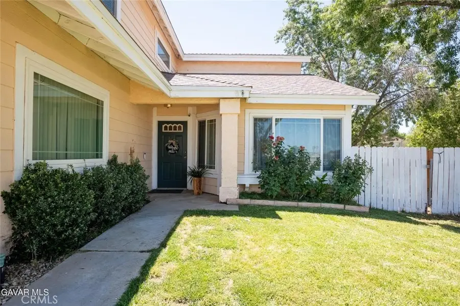 43659 Serenity Court, Lancaster, CA 93535 - #3