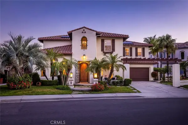 26876 Grey Place, Stevenson Ranch, CA 91381