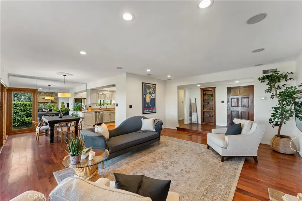 4535 San Blas, Woodland Hills, CA 91364 - #1