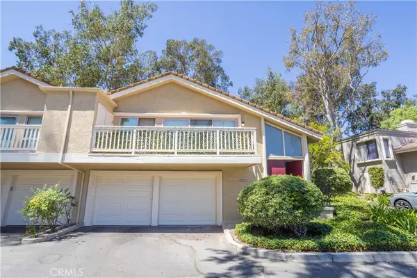 583 Calle De Las Ovejas, Oak Park, CA 91377