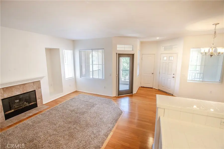 17987 127 Lost Canyon #127, Canyon Country, CA 91387 - #2
