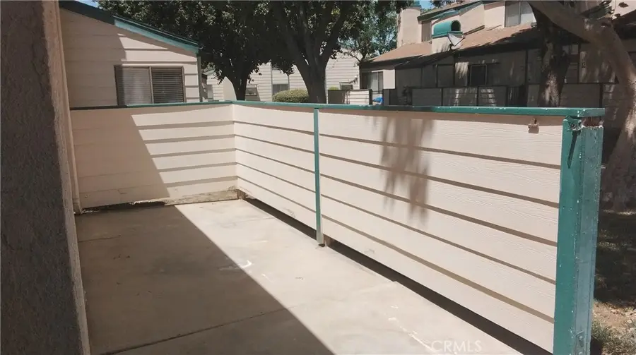 44460 15th Street E #16, Lancaster, CA 93535 - #3