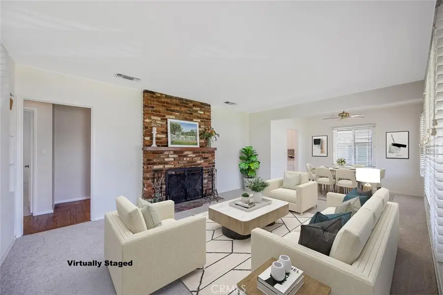 213 E Floral Avenue, Arcadia, CA 91006 - #2