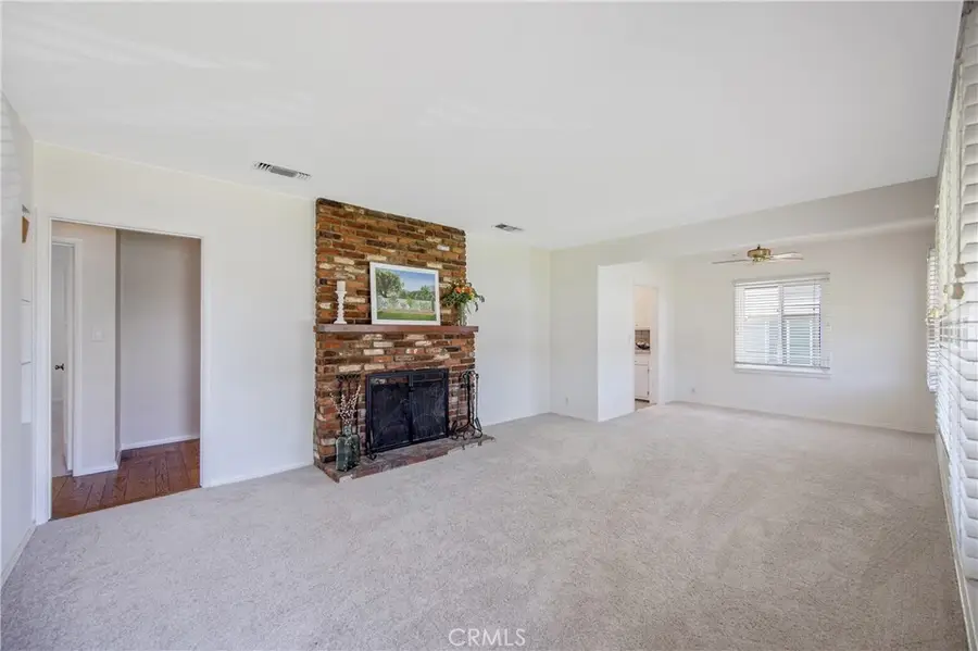 213 E Floral Avenue, Arcadia, CA 91006 - #3