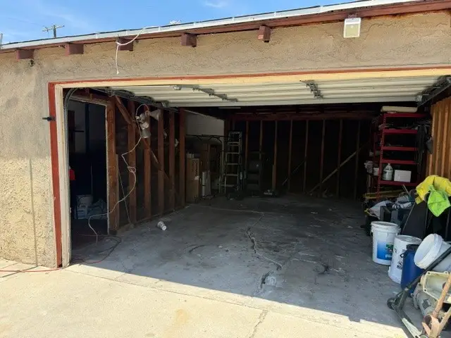 7408 Baird Avenue, Reseda, CA 91335 - #3