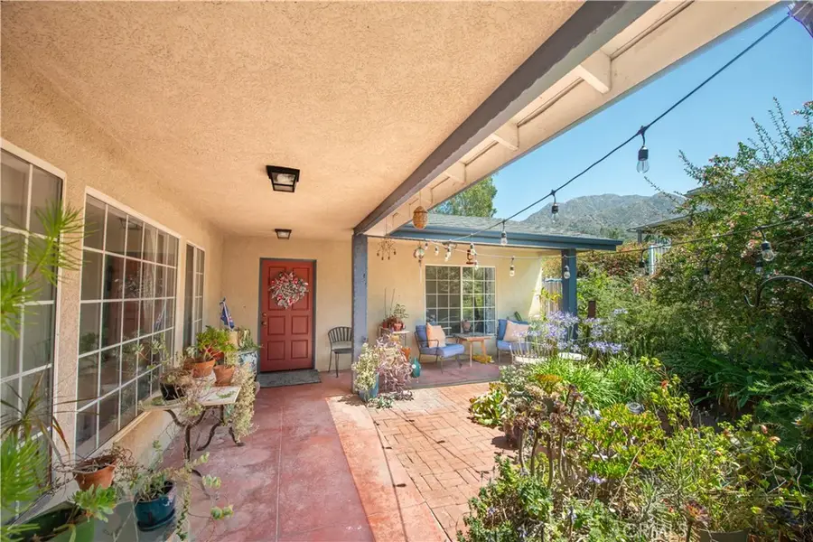 7315 Hillrose Street, Tujunga, CA 91042 - #2