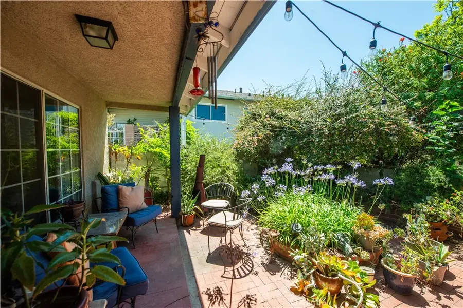 7315 Hillrose Street, Tujunga, CA 91042 - #3