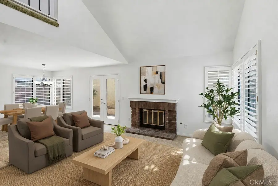 26060 Sombras Court, Valencia, CA 91355 - #3