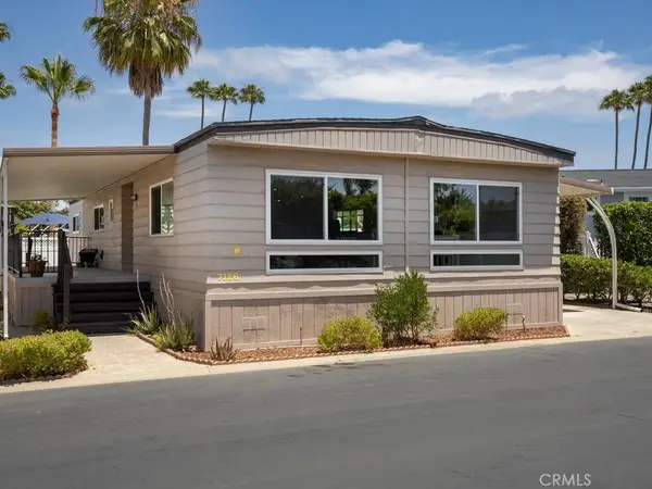 7126 San Luis Street #121, Carlsbad, CA 92011