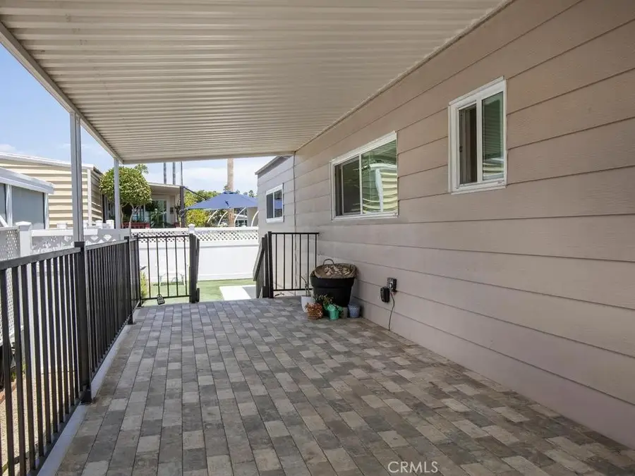 7126 San Luis Street #121, Carlsbad, CA 92011 - #2