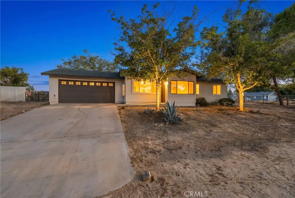 16114 Valeport, Lancaster, CA 93535 - #1