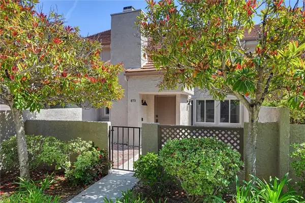 873 Via Colinas, Westlake Village, CA 91362