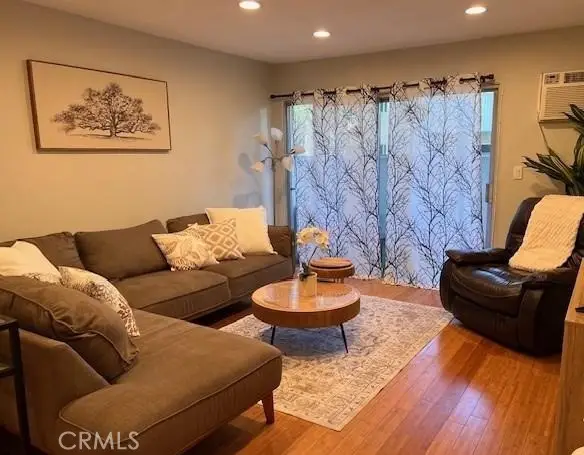 28947 Thousand Oaks #134, Agoura Hills, CA 91301 - #3