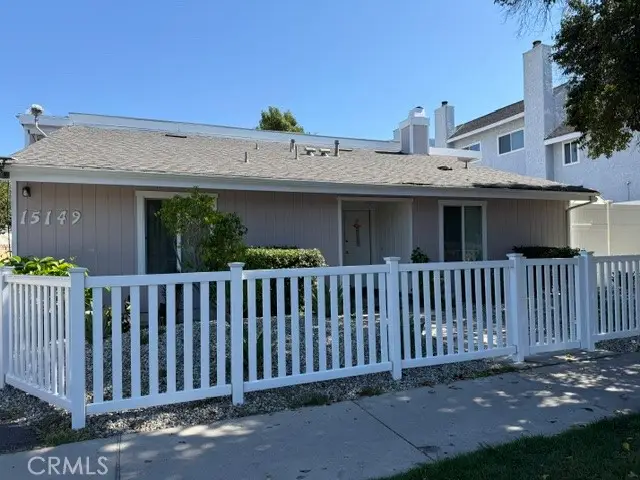 15149 Victory Boulevard, Van Nuys, CA 91411 - #3