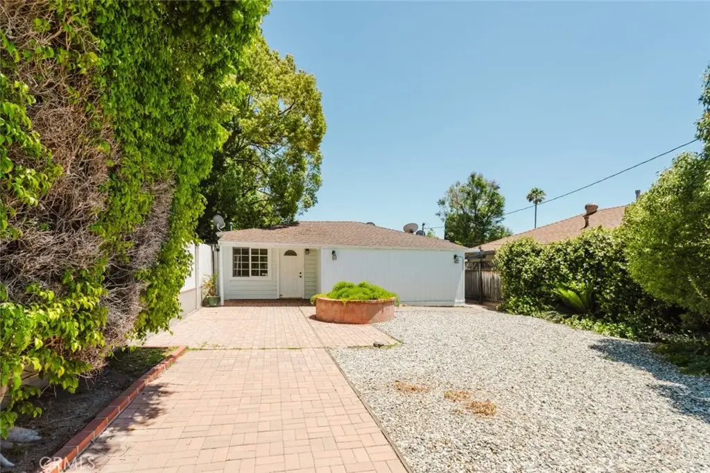4334 Pennsylvania Avenue, La Crescenta, CA 91214 - #1