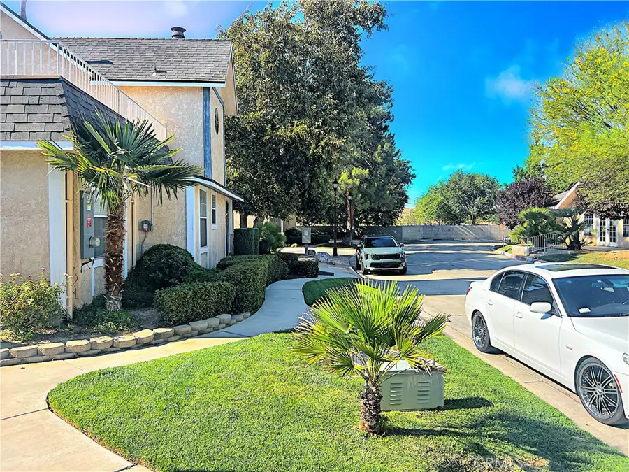 43639 Park Avenue, Lancaster, CA 93534 - #3