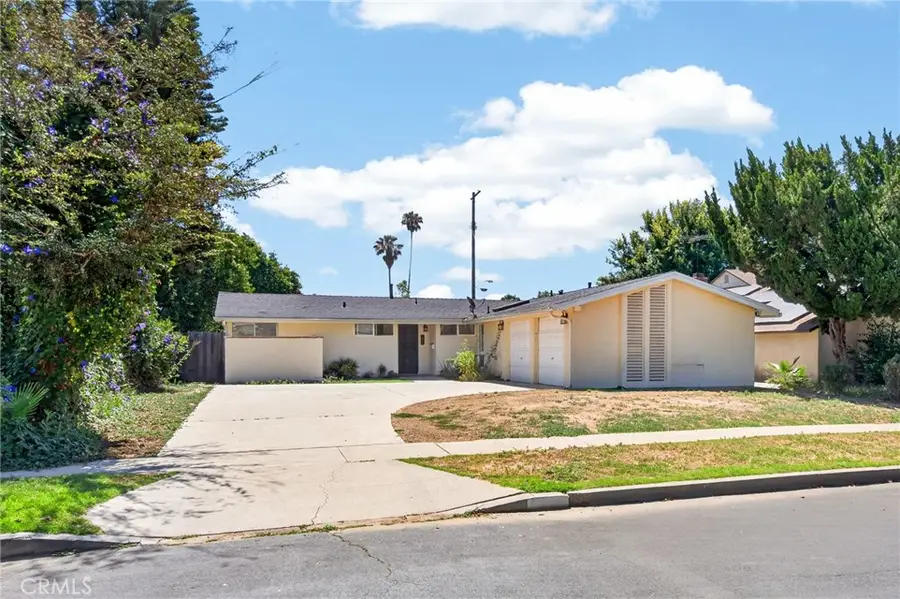 7426 Irondale, Winnetka, CA 91306 - #2