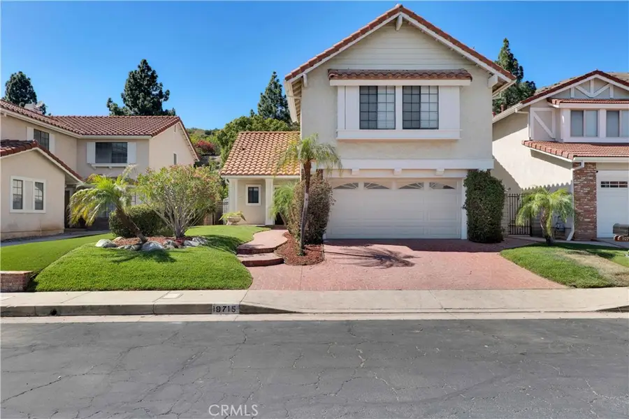 19715 Eagle Ridge, Porter Ranch, CA 91326 - #2