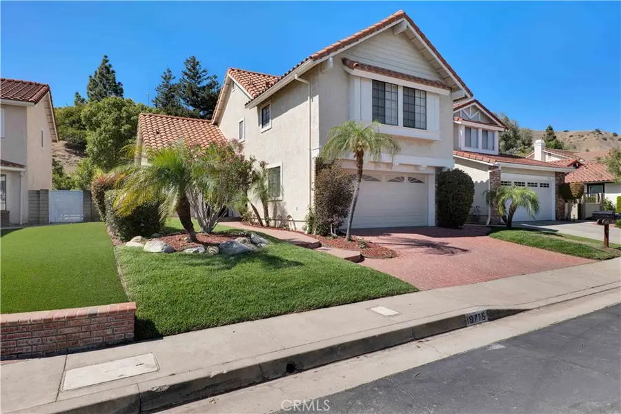 19715 Eagle Ridge, Porter Ranch, CA 91326 - #3