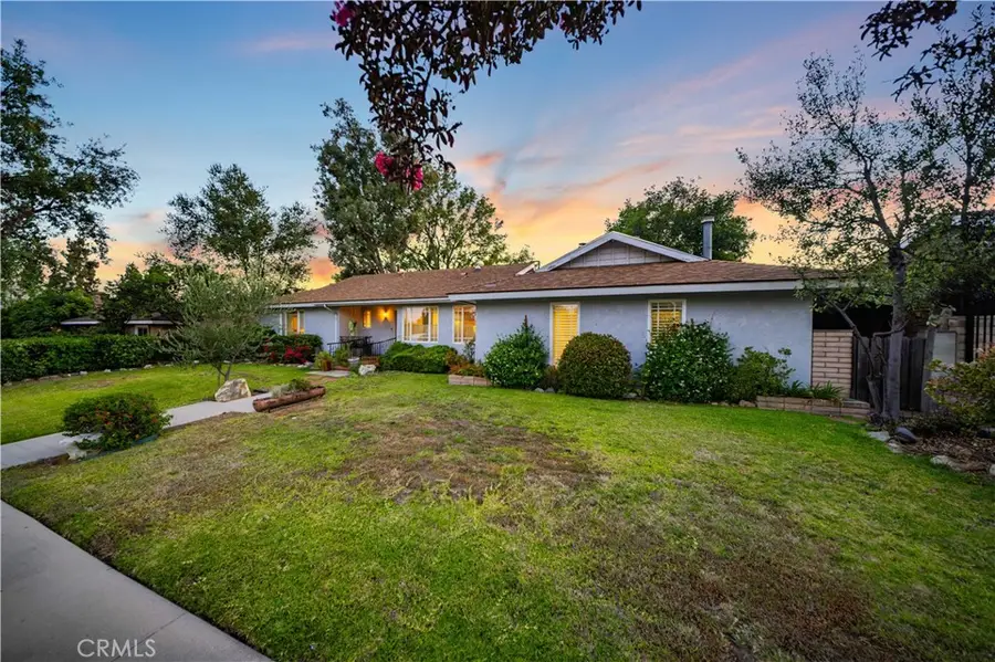 10739 Reseda, Porter Ranch, CA 91326 - #2