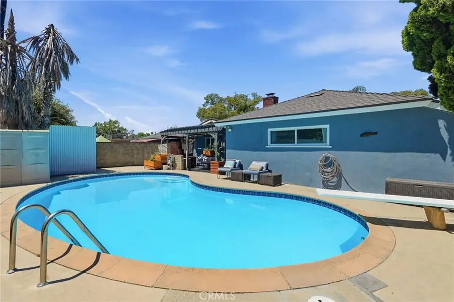 7312 Caldus Avenue, Van Nuys, CA 91406 - #2